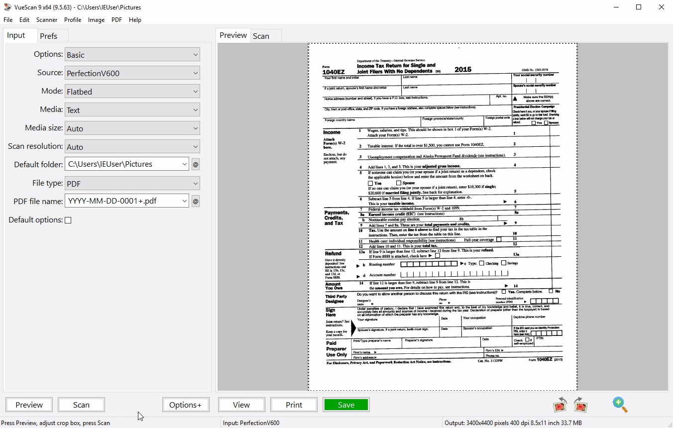 dimage scan elite 5400 drivers windows 10