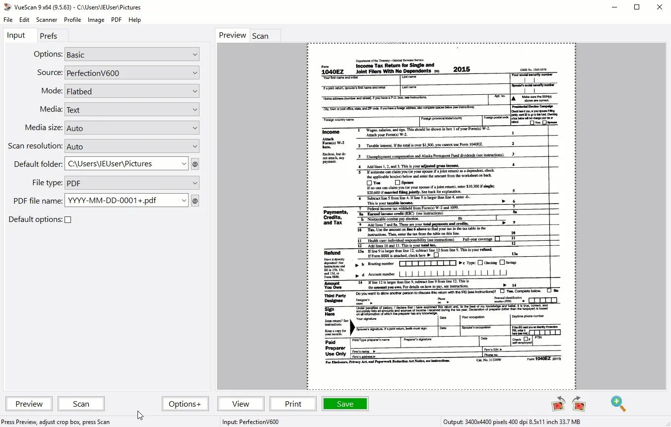 Demo-Windows10-Document.webp