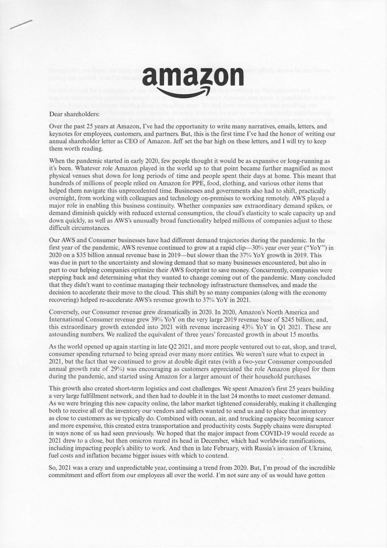 How to Remove Hole Punches in a Scanned Document VueScan Howto Guides