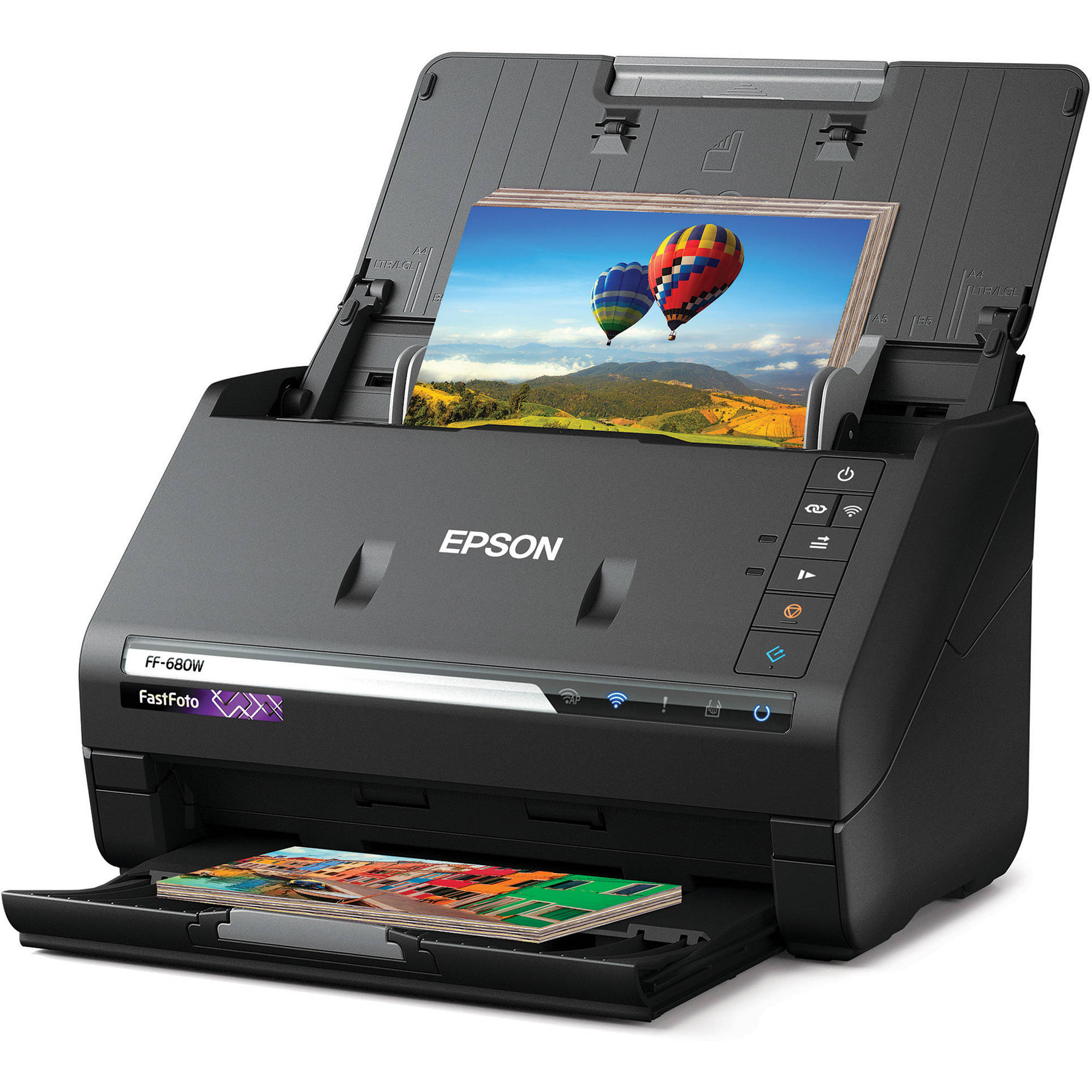 Сканер. Сканер Epson FASTFOTO FF-680w. Сканер b11b204131 Epson. Сканер b11b205231bt Epson. Сканер b11b205331 Epson.