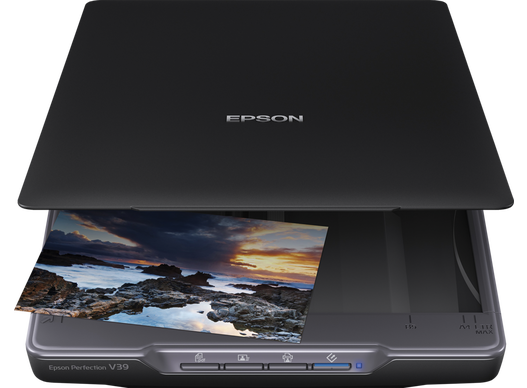 What is Best Photo Scanner in 2023?