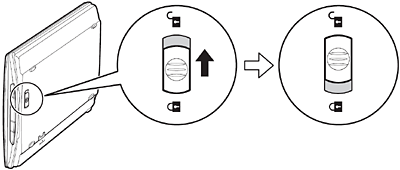 CanoScan LiDE Troubleshooting