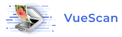 vuescan discount