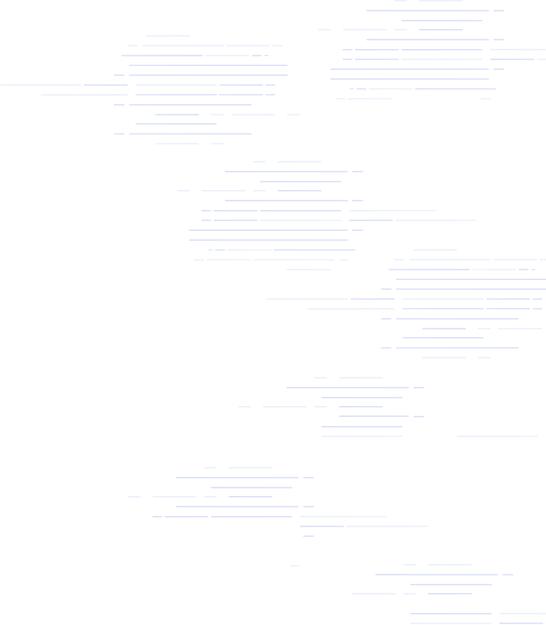 vuescan similar software